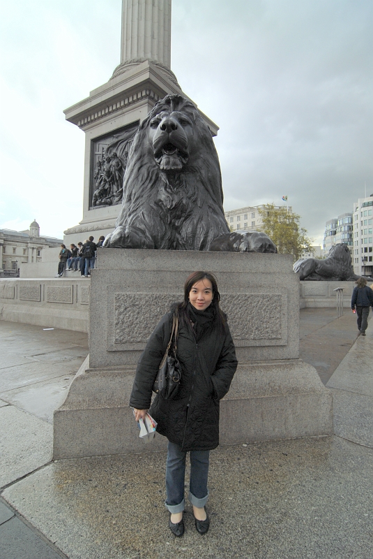 Day01 - London (144).JPG - Lau Wee Cheng +6590056640 bcknot.com